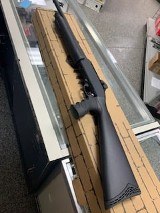 CITADEL PAT 12 GA - 2 of 3