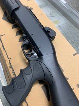 CITADEL PAT 12 GA - 3 of 3