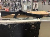 CITADEL PAT 12 GA - 1 of 3