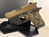 SIG SAUER P238 .380 ACP - 2 of 3