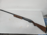REMINGTON 870 Wingmaster Magnum 12 GA - 1 of 3