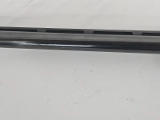 REMINGTON 870 Wingmaster Magnum 12 GA - 3 of 3