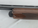 REMINGTON 870 Wingmaster Magnum 12 GA - 2 of 3