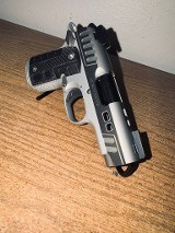 Kimber Micro 9 Rapide 9MM LUGER (9X19 PARA) - 2 of 3