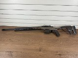 CHRISTENSEN ARMS MODEL 14 MPR COMPETITION 6MM CREEDMOORE - 2 of 3