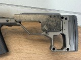 CHRISTENSEN ARMS MODEL 14 MPR COMPETITION 6MM CREEDMOORE - 3 of 3
