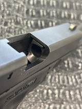 GLOCK 22 GEN 3 .40 - 3 of 3