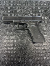 GLOCK 22 GEN 3 .40 - 2 of 3