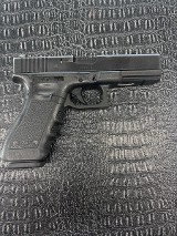 GLOCK 22 GEN 3 .40 - 1 of 3