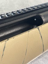 SAVAGE ARMS AXIS .223 REM - 3 of 3