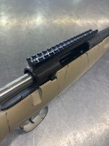 SAVAGE ARMS AXIS .223 REM - 2 of 3