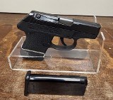KELTEC 380 .380 ACP - 3 of 3