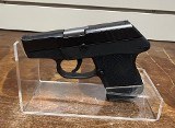 KELTEC 380 .380 ACP - 2 of 3