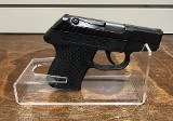 KELTEC 380 .380 ACP - 1 of 3