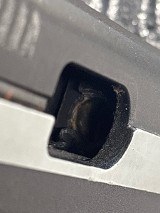 HI-POINT CF380 .380 ACP - 3 of 3