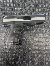 HI-POINT CF380 .380 ACP - 1 of 3