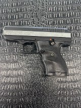 HI-POINT CF380 .380 ACP - 2 of 3