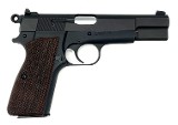 Springfield Armory SA-35 9MM LUGER (9X19 PARA) - 2 of 3