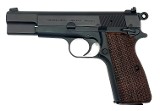 Springfield Armory SA-35 9MM LUGER (9X19 PARA) - 1 of 3