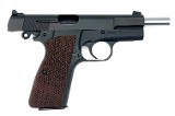 Springfield Armory SA-35 9MM LUGER (9X19 PARA) - 3 of 3
