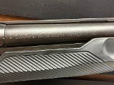 SUN CITY MACHINERY Stevens Model 320 12 GA - Image 3 of 3