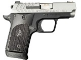 SPRINGFIELD ARMORY 911 .380 ACP - 1 of 2