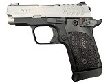SPRINGFIELD ARMORY 911 .380 ACP - 2 of 2