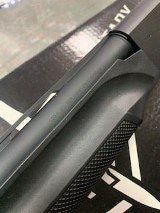 MAC (MILITARY ARMAMENT CORP.) 2 3-Gun 12 GA - 2 of 3