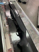 MAC (MILITARY ARMAMENT CORP.) 2 3-Gun 12 GA - 3 of 3
