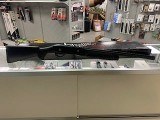 MAC (MILITARY ARMAMENT CORP.) 2 3-Gun 12 GA - 1 of 3