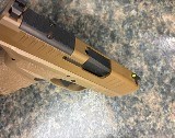 SPRINGFIELD ARMORY HELLCAT 9MM LUGER (9x19 PARA) - 2 of 3
