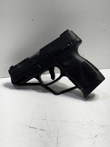 TAURUS G2C 9MM LUGER (9x19 PARA) - 1 of 3