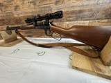 WINCHESTER 94 .30-30 WIN - 1 of 3