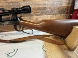 WINCHESTER 94 .30-30 WIN - 2 of 3