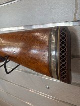 BROWNING TWENTY 20 GA - 3 of 3