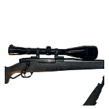 WEATHERBY MARK V 7MM STW - Image 2 of 3