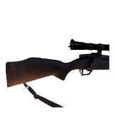 WEATHERBY MARK V 7MM STW - Image 3 of 3