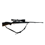 WEATHERBY MARK V 7MM STW - Image 1 of 3