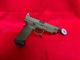 SPRINGFIELD ARMORY XDM ELITE 9MM LUGER (9x19 PARA) - 2 of 3