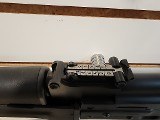 ZASTAVA ARMS mdlpap .308 WIN - 3 of 3
