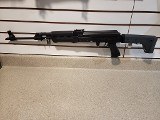 ZASTAVA ARMS mdlpap .308 WIN - 1 of 3
