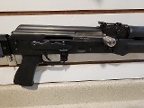 ZASTAVA ARMS mdlpap .308 WIN - 2 of 3
