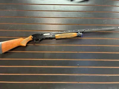 WINCHESTER 1300 12 GA - Image 2 of 3