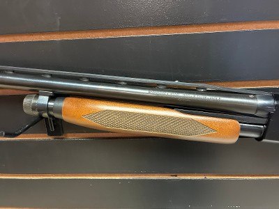 WINCHESTER 1300 12 GA - Image 3 of 3