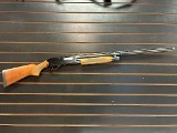 WINCHESTER 1300 12 GA - Image 1 of 3
