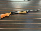 WINCHESTER 1300 12 GA - Image 2 of 3