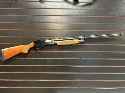 WINCHESTER 1300 12 GA - Image 1 of 3