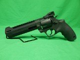 TAURUS RAGING HUNTER .454 CASULL - Image 3 of 3
