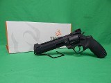 TAURUS RAGING HUNTER .454 CASULL - Image 1 of 3