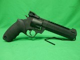 TAURUS RAGING HUNTER .454 CASULL - Image 2 of 3